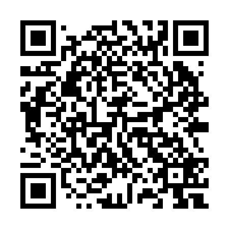 QR code for 66Y R29