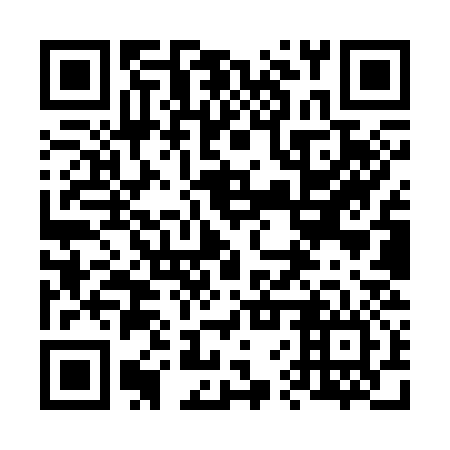 QR code for 66Y S36