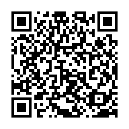 QR code for 66Y S39