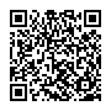QR code for 66Y T24