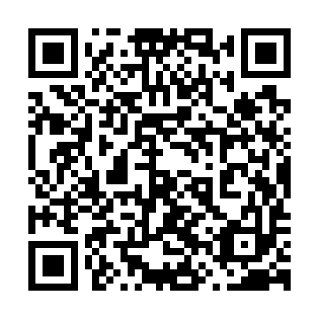 QR code for 66Y W93