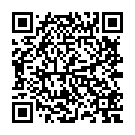 QR code for 66Y X08