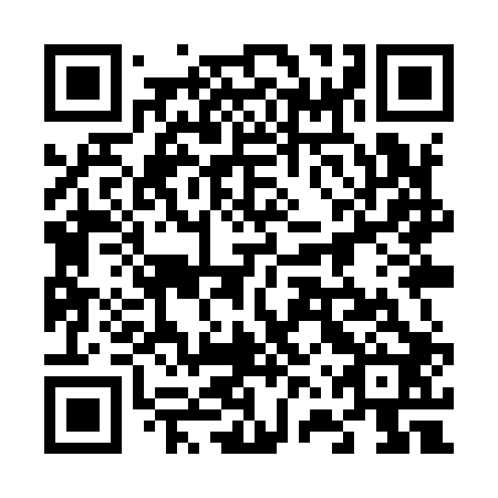 QR code for 66Y Y02