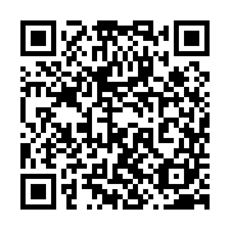 QR code for plate 66Y 141