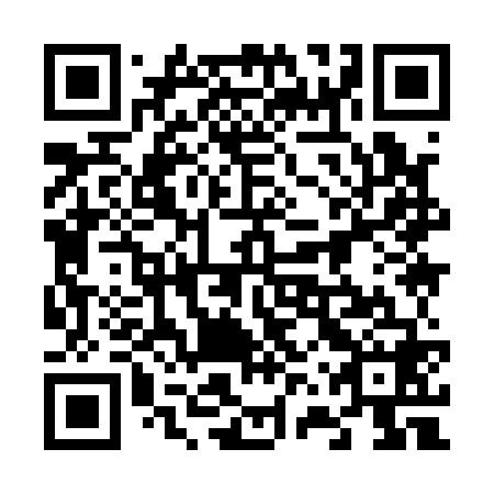 QR code for 66Y168