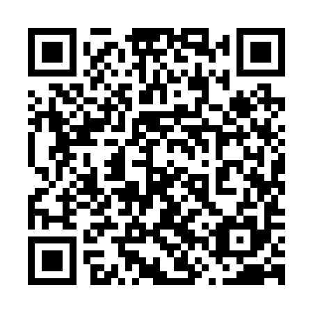QR code for 66Y295