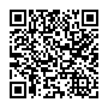 QR code for plate 66Y 394