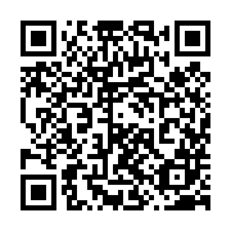 QR code for 66Y482