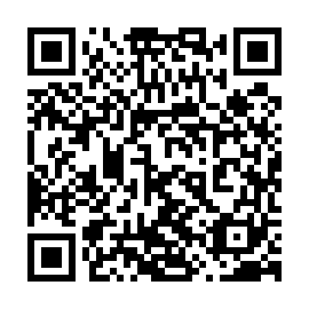 QR code for plate 66Y 561