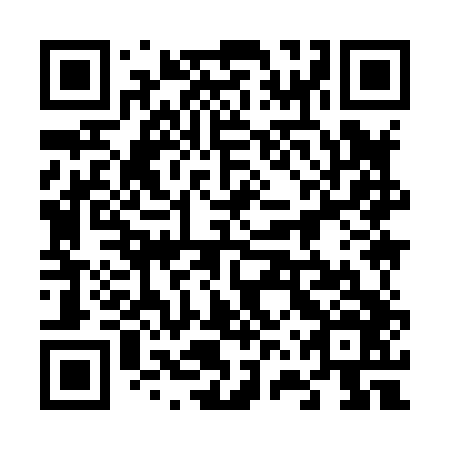 QR code for 66Y846