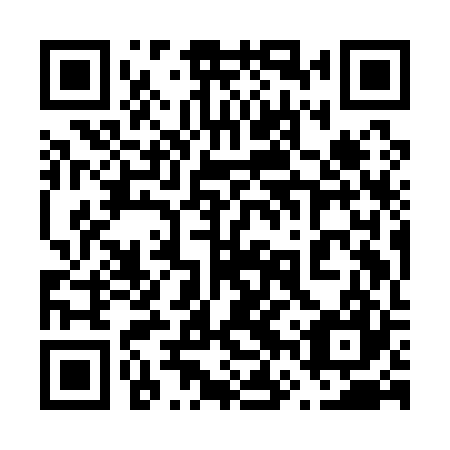 QR code for 66YA27