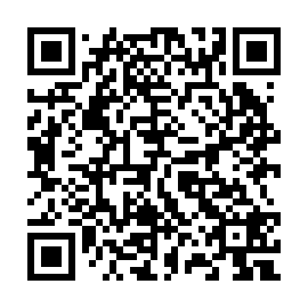 QR code for plate 66Y B28