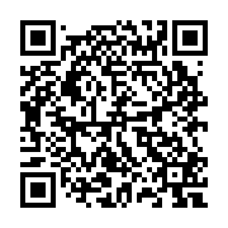 QR code for 66YC01