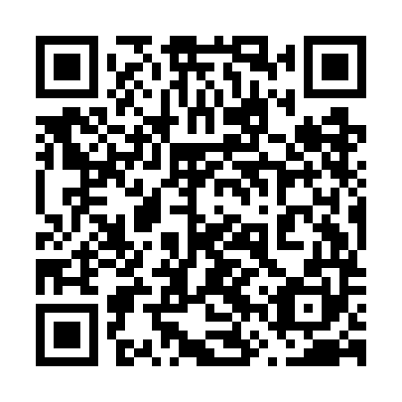 QR code for plate 66Y GM0
