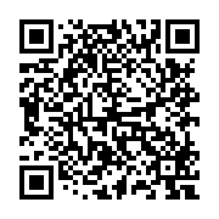 QR code for 66YHX9