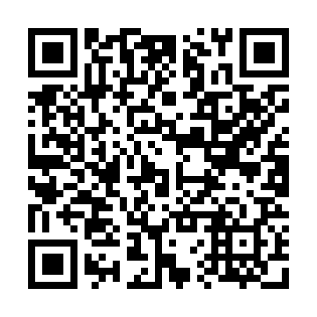 QR code for 66YK28