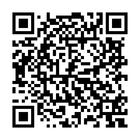 QR code for 66YM10