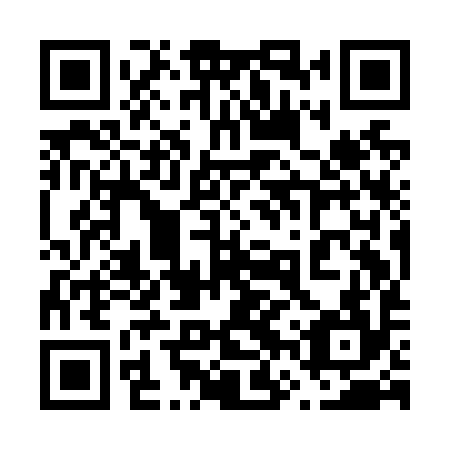 QR code for 66YN94