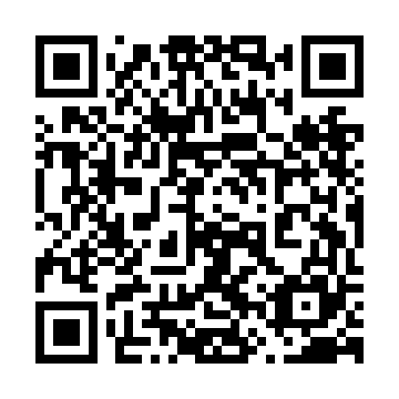 QR code for 66YNF5