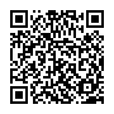 QR code for 66YP95