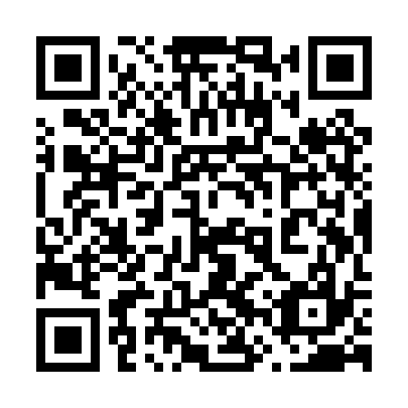 QR code for plate 66Y PS7