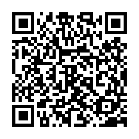 QR code for 66YTT8