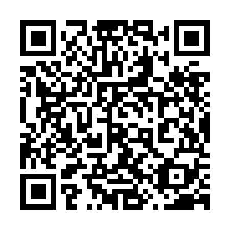 QR code for 66YZO9