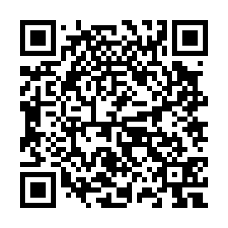QR code for 66Z 031