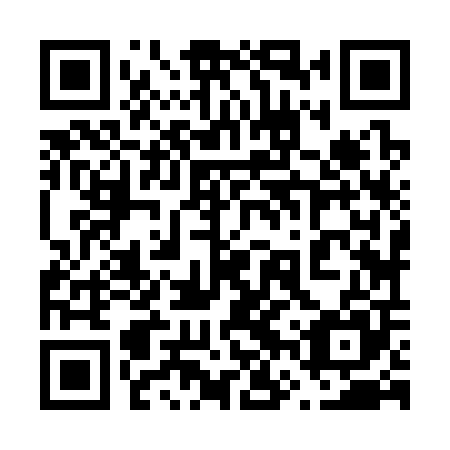 QR code for 66Z 305