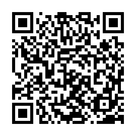QR code for 66Z 372