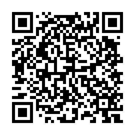QR code for 66Z 456