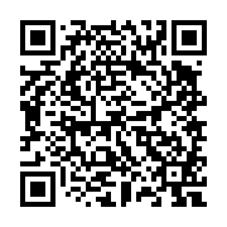 QR code for 66Z 481