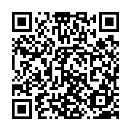 QR code for 66Z 722