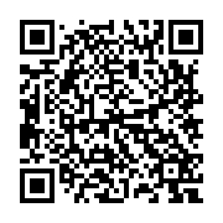 QR code for 66Z 926