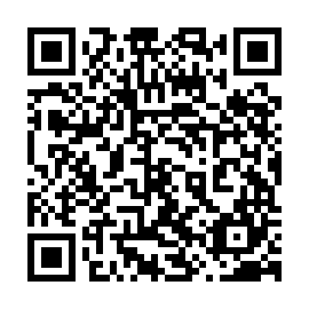 QR code for 66Z AN4