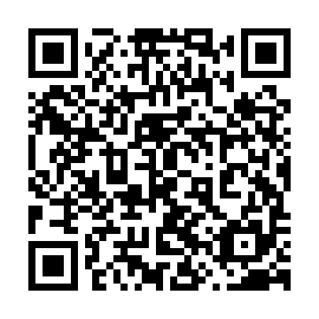 QR code for 66Z AY5