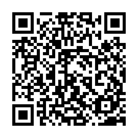QR code for 66Z B85