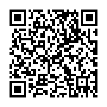 QR code for 66Z C07