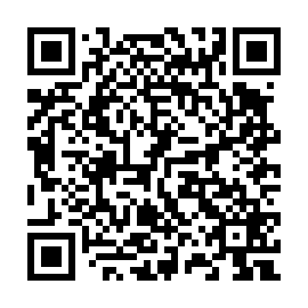 QR code for 66Z D69
