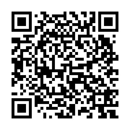 QR code for 66Z F28