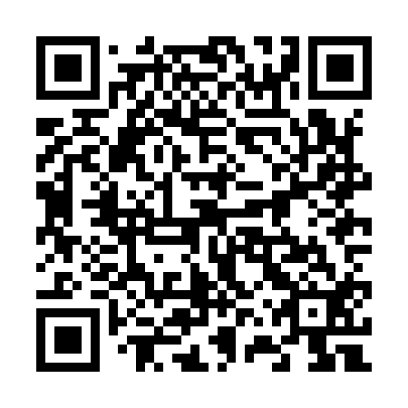 QR code for 66Z I12