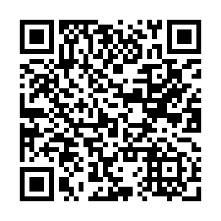 QR code for 66Z IU9