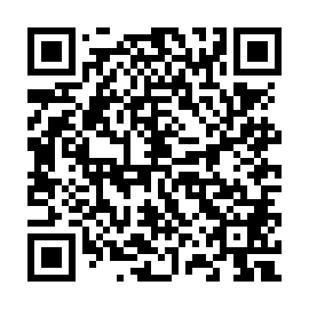 QR code for 66Z NL8