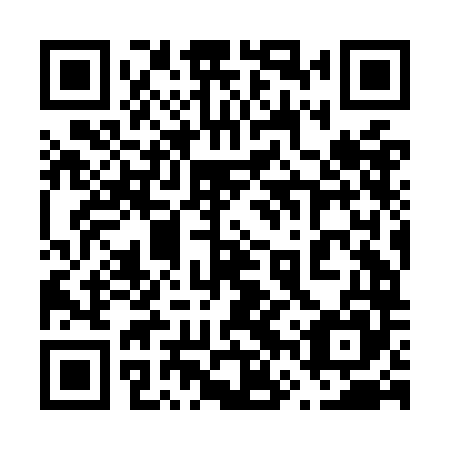 QR code for 66Z OL5