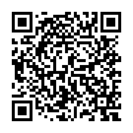 QR code for 66Z OY5