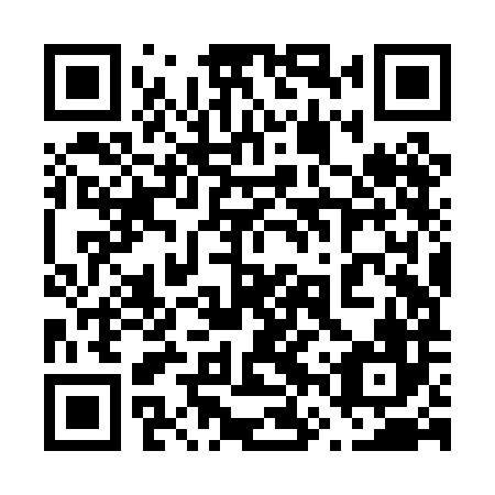 QR code for 66Z PH6