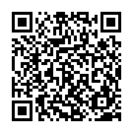 QR code for 66Z S26