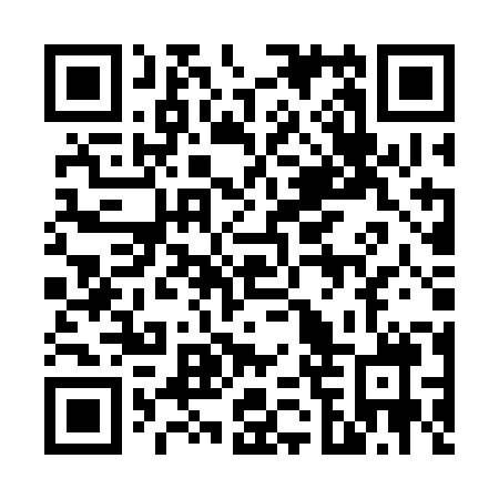QR code for 66Z SJ8