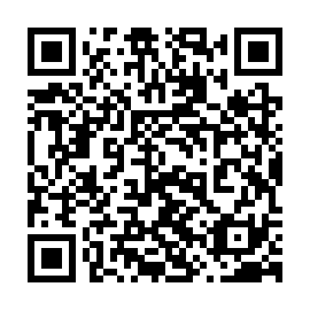QR code for 66Z SS1