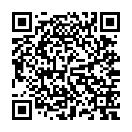 QR code for 66Z TN8